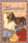 Image for Sleepless Volume 2