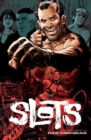 Image for Slots Vol. 1