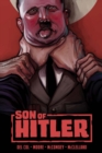 Image for Son Of Hitler