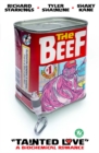 Image for Beef Vol. 1