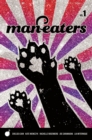 Image for Man-Eaters Volume 1