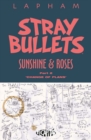 Image for Stray Bullets: Sunshine &amp; Roses Vol. 2