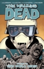Image for The Walking Dead (2003), Volume 30