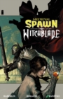 Image for Medieval Spawn Witchblade Vol. 1