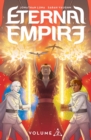 Image for Eternal Empire Vol. 2