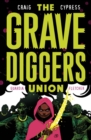 Image for Gravediggers Union Vol. 2
