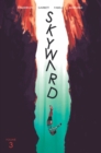 Image for Skyward Volume 3: Fix the World
