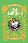 Image for I Hate Fairyland Book Two
