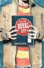 Image for Royal City (2017), Volume 3