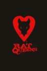 Image for Rat Queens Deluxe Vol. 2