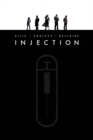 Image for Injection Deluxe Edition Vol. 1