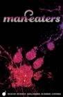 Image for Man-Eaters Volume 2