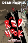 Image for Red Hook Vol. 1: New Brooklyn