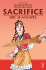 Image for Age of Bronze Volume 2: Sacrifice (New Edition)