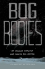 Image for Bog bodies