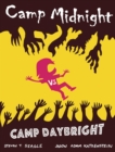 Image for Camp Midnight Volume 2: Camp Midnight vs. Camp Daybright