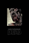 Image for The Walking Dead Omnibus Volume 8