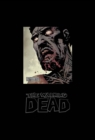 Image for The Walking Dead Omnibus Volume 8 Signed &amp; Numbered