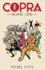 Image for Copra round one