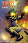 Image for Cyber Force: Awakening, Vol. 2