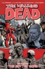 Image for The Walking Dead, Volume 31
