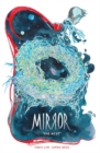 Image for Mirror: The Nest