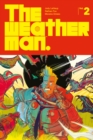 Image for The Weatherman Volume 2