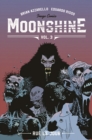 Image for Moonshine Volume 3: Rue Le Jour