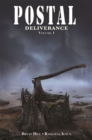 Image for Postal: Deliverance Volume 1