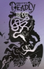 Image for Pretty Deadly Volume 3: The Rat