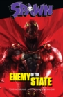 Image for Spawn: Enemy of the State