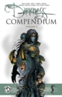 Image for THE DARKNESS COMPENDIUM VOL. 1