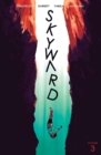 Image for Skyward Vol. 3: Fix The World