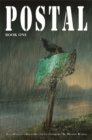 Image for Postal: The Complete Collection