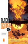 Image for Black Science Vol. 9: No Authority But Yourself