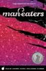 Image for Man-Eaters Vol. 3