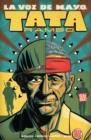 Image for La Voz De M.A.Y.O: Tata Rambo Vol. 1