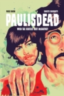 Image for Paul is dead