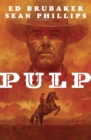 Image for Pulp
