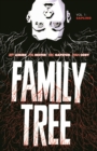 Image for Family Tree Volume 1: Sapling