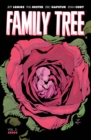 Image for Family Tree, Volume 2