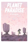 Image for Planet Paradise