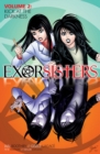 Image for Exorsisters, Volume 2