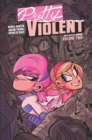 Image for Pretty Violent, Volume 2