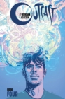 Image for Outcast by Kirkman &amp; Azaceta, Book 4