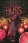 Image for Bliss, Volume 1