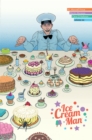 Image for Ice Cream Man, Volume 6: Just Desserts
