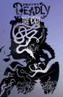 Image for Pretty Deadly Vol. 3: The Rat