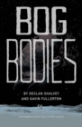 Image for Bog bodies