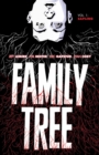 Image for Family Tree Vol. 1: Sapling